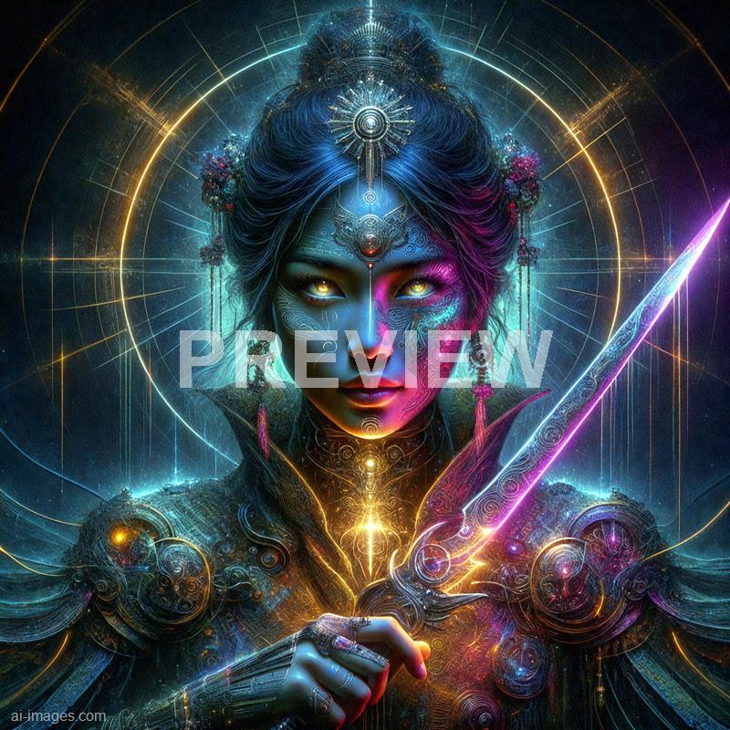 310 - in-this16k-light-as-a-feather-she-makes-no-sound-but-_250420124710_Filename Text 2_03218_Filename Text 3